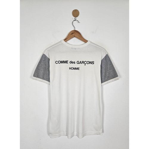 Shirt comme des - t-shirt, garcons
