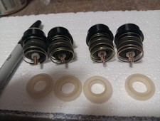 Pioneer PL-112D Giradischi