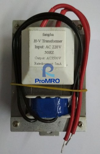 1pz nuovo per - nuovo, 57*16