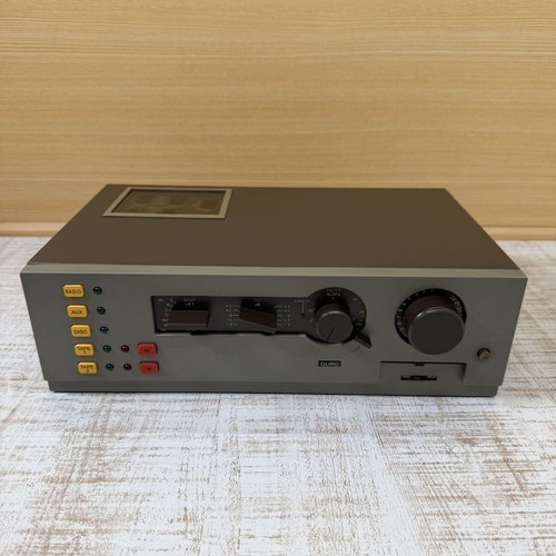 Preamplificatore stereo