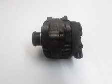 Generatore alternatore benzina