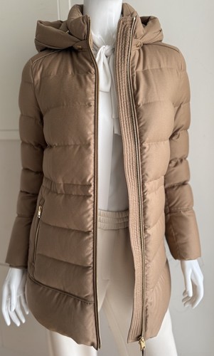 Woolrich luxury parka cappotto - woolrich,