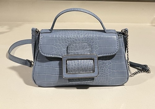Zara mini borsa trasporto - mini,