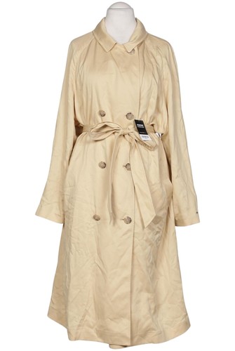 Tommy hilfiger cappotto donna - tommy,