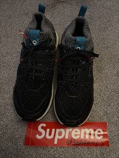 Adidas ultra boost mid - adidas, sneaker