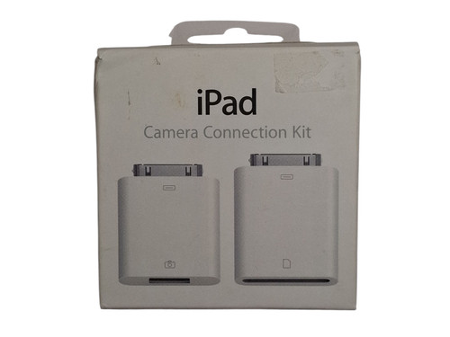 Kit connessione fotocamera