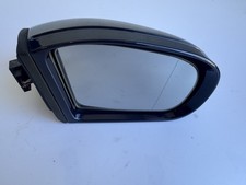 Specchietto retrovisore