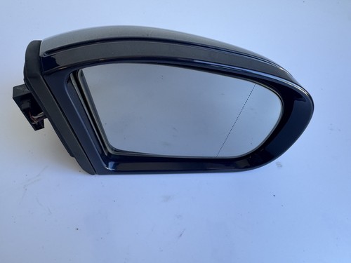 Specchietto retrovisore
