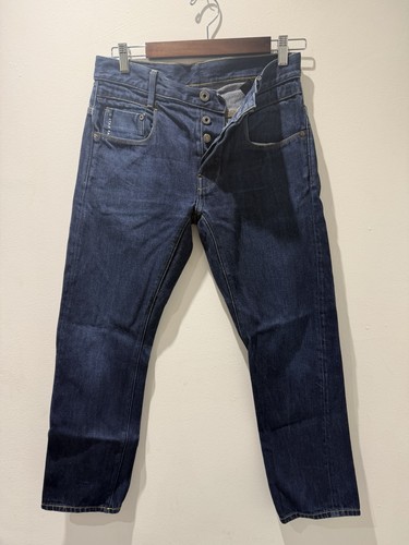 Jeans star raw - jeans,