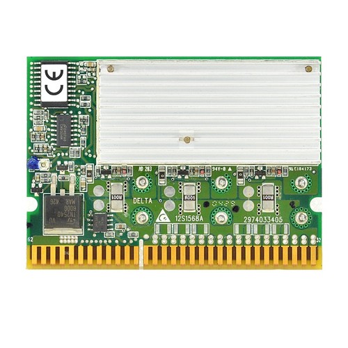 289564 001 proliant ml370 - hp,