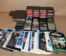 Mattel Intellivision lotto di