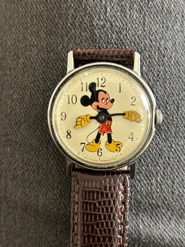 Orologio vintage ingersoll - orologio,