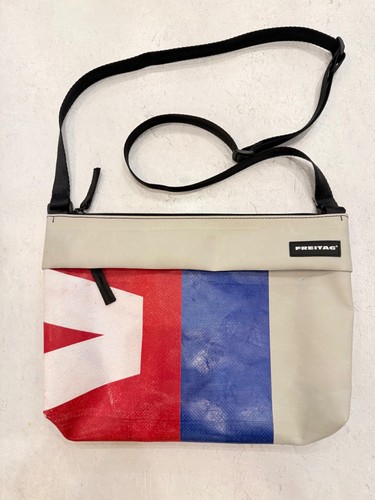 Freitag f553 lou - f553, shoulder