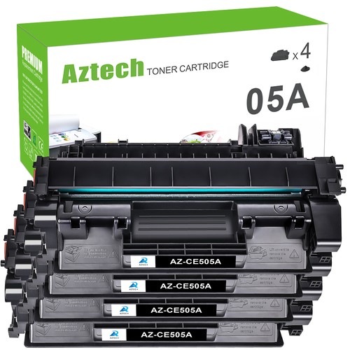 Toner xxl compatibili - xxl, per