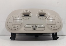 COMANDI CLIMA PER FIAT 500