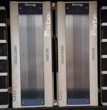 Steg msk 3000 - msk,