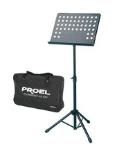 Proel RSM360M Leggio Musicale