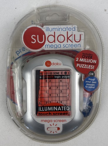 Techno source illuminated - techno,