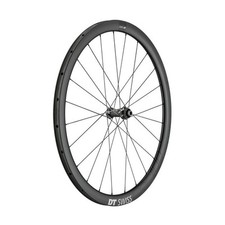 ruota anteriore crc 1100