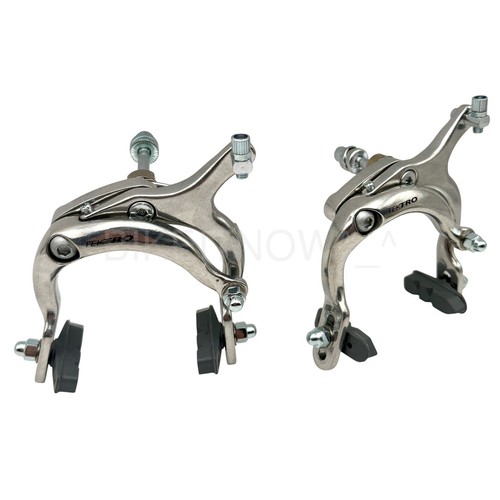 Tektro 900c set freni - 900c,