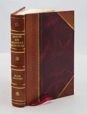 Banking And Negotiable