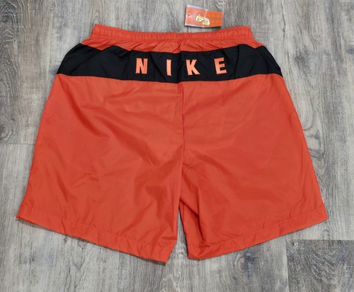 Pantaloncini uomo y2k - uomo, nike