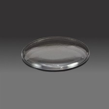 Vetro sintetico / acrilico