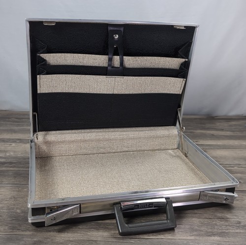 Valigetta rigida vintage - , boyle
