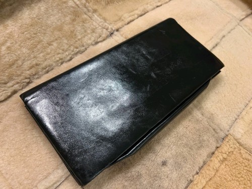 Borsa pochette donna vintage - borsa,