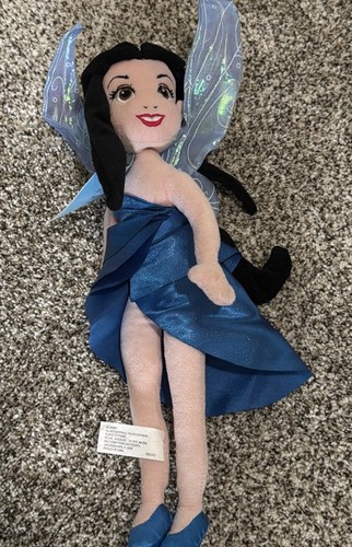 Disney parks fairies - parks,