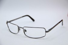 NEW REVO 3032 080/K3 GUNMETAL