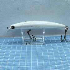 1843) Ams Design (ima) sasuke SF-120 (modello Reppa 2HOOK) galleggiante