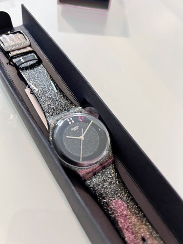 Swatch gent special 2019 - swatch,