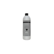 Colour Veneer trattamento