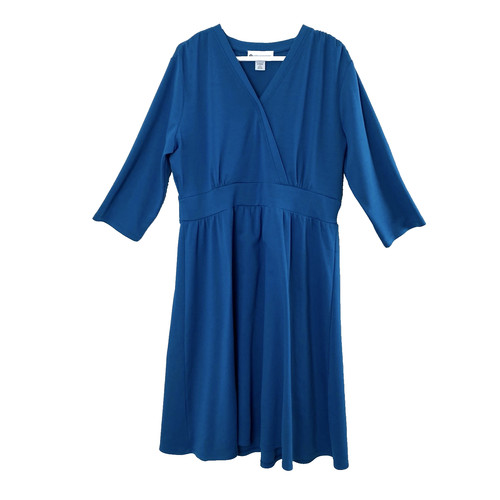 Abito donna ella simone - donna,