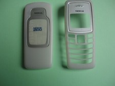 Nokia 2100 complete cover - nokia,