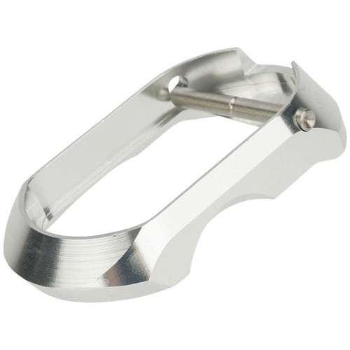 Magwell tattico per tokyo - magwell, 5