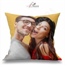 Cuscino Quadrato 50cm X 50cm