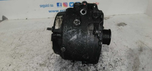 Ricambi usati alternatore - usati,,