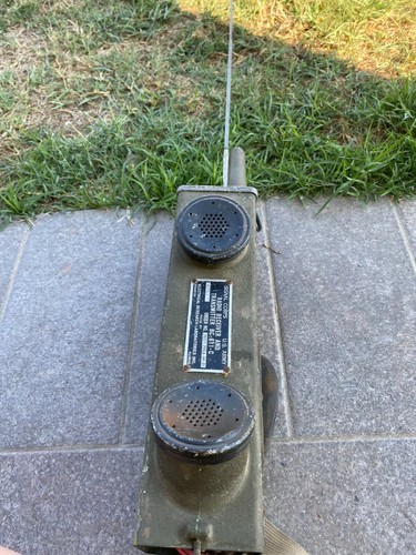 Radio ricevitore - radio,