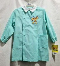 Grembiule Asilo Bambino 4 anni