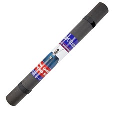 RevTime Tappetino per Esercizi