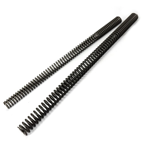 Kit molle forcella progressive