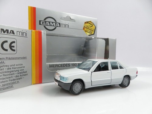 Gama mercedes benz - mercedes,