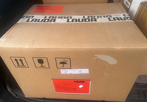 Lauda lcbd 4734 - lauda, lcbd-4734