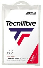 Tecnifibre CONTACT PRO
