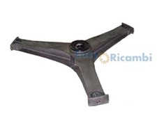 CROCIERA CESTO LAVATRICE