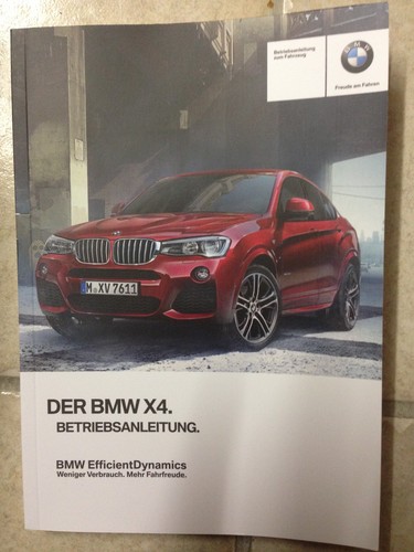 Bmw 26 2017 - f,