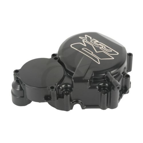 Carter stator cover - stator, for