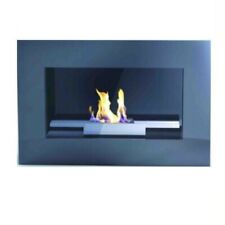 CAMINO CAMINETTO STUFA A